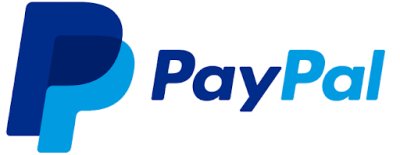 pay with paypal - Betty Boop Merch