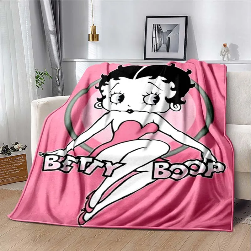 S0aada806e13c473d95b65ba63fc23366h - Betty Boop Merch