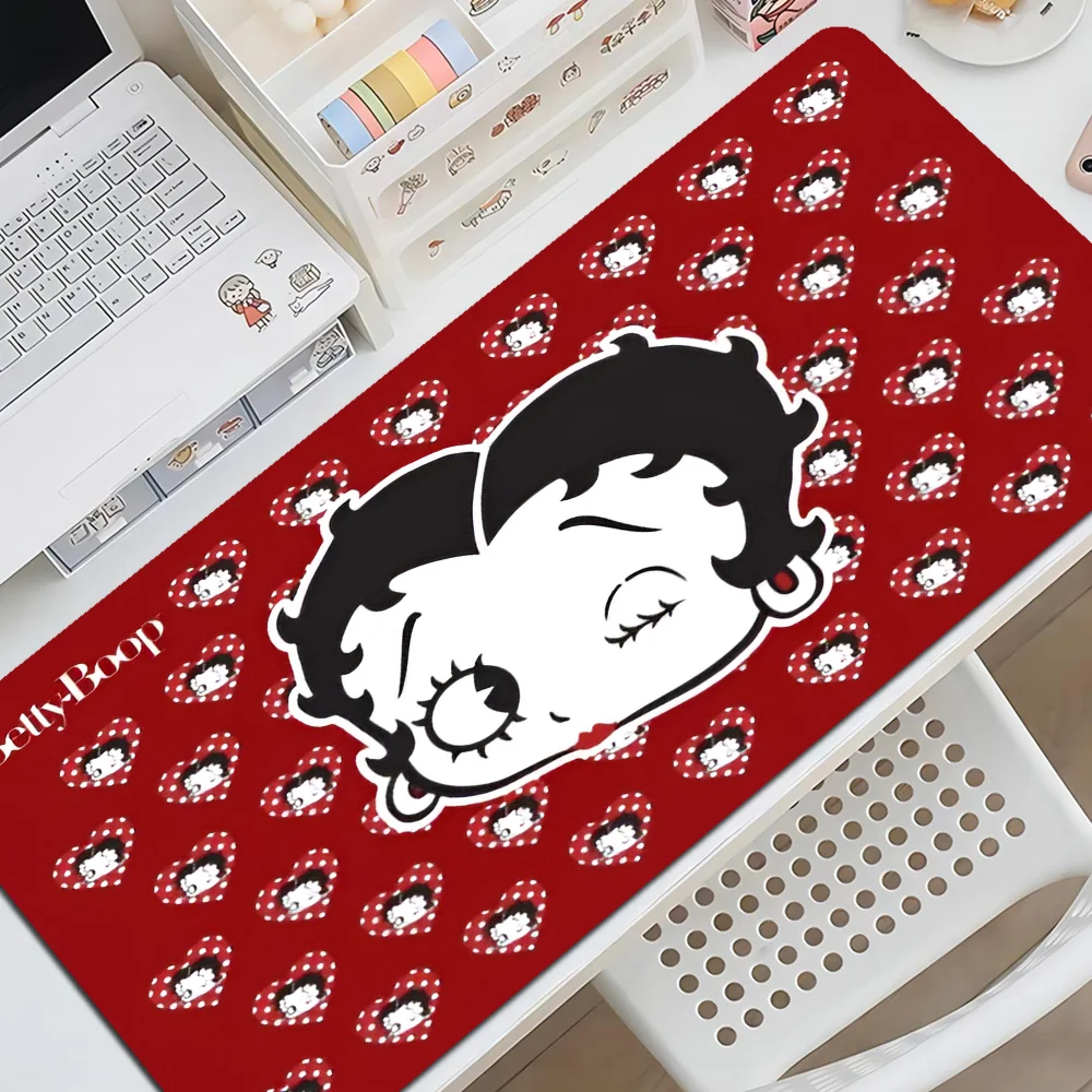 S31ae2b73d2a040afba719923dabeb4028 - Betty Boop Merch