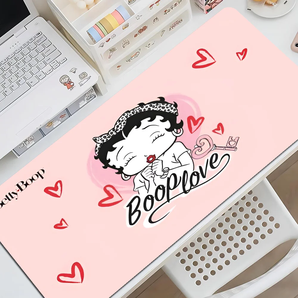 S3f9b4e2402814d578b3daab32a761cbdO - Betty Boop Merch