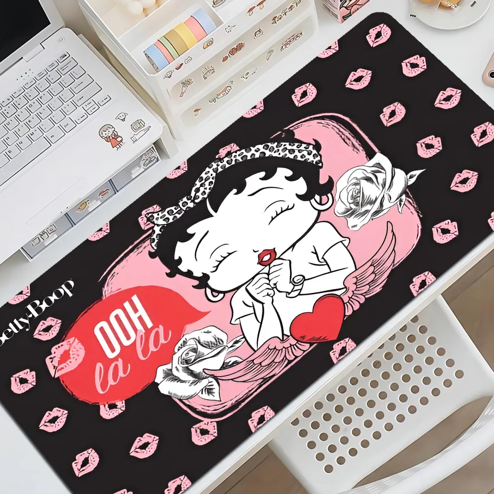 S46c127687e274c798adcbd50cc2ccc11E - Betty Boop Merch