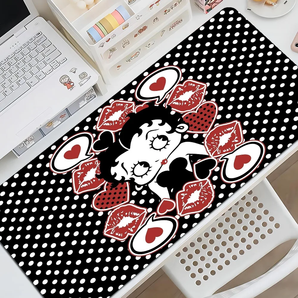 Sb8b5d64c4f2d4c45bd82a3fe1928ccd9N - Betty Boop Merch