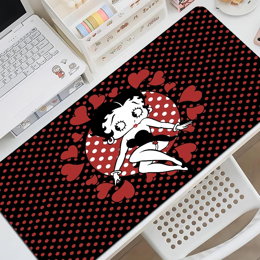 Se54fc43a04f74707ab088af4c7f8e0aa0 - Betty Boop Merch