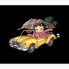 flat750x075f pad750x1000f8f8f8.u2 10 - Betty Boop Merch