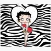 flat750x075f pad750x1000f8f8f8.u2 - Betty Boop Merch