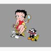 flat750x075f pad750x1000f8f8f8.u2 12 - Betty Boop Merch