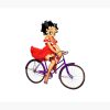flat750x075f pad750x1000f8f8f8.u2 13 - Betty Boop Merch
