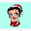 flat750x075f pad750x1000f8f8f8.u2 17 - Betty Boop Merch