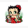 flat750x075f pad750x1000f8f8f8.u2 19 - Betty Boop Merch