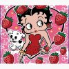 flat750x075f pad750x1000f8f8f8.u2 2 - Betty Boop Merch