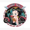 flat750x075f pad750x1000f8f8f8.u2 20 - Betty Boop Merch