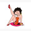 flat750x075f pad750x1000f8f8f8.u2 21 - Betty Boop Merch