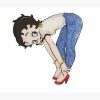 flat750x075f pad750x1000f8f8f8.u2 22 - Betty Boop Merch