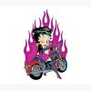 flat750x075f pad750x1000f8f8f8.u2 23 - Betty Boop Merch