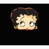 flat750x075f pad750x1000f8f8f8.u2 24 - Betty Boop Merch