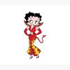 flat750x075f pad750x1000f8f8f8.u2 27 - Betty Boop Merch