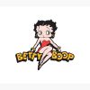 flat750x075f pad750x1000f8f8f8.u2 28 - Betty Boop Merch