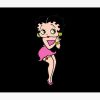 flat750x075f pad750x1000f8f8f8.u2 29 - Betty Boop Merch