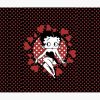 flat750x075f pad750x1000f8f8f8.u2 3 - Betty Boop Merch