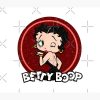 flat750x075f pad750x1000f8f8f8.u2 30 - Betty Boop Merch