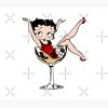 flat750x075f pad750x1000f8f8f8.u2 31 - Betty Boop Merch
