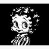 flat750x075f pad750x1000f8f8f8.u2 4 - Betty Boop Merch