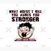 flat750x075f pad750x1000f8f8f8.u2 8 - Betty Boop Merch