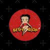 flat750x075f pad750x750f8f8f8 1 - Betty Boop Merch