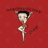 flat750x075f pad750x750f8f8f8 10 - Betty Boop Merch