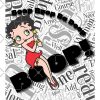 flat750x075f pad750x750f8f8f8 - Betty Boop Merch