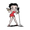 flat750x075f pad750x750f8f8f8 13 - Betty Boop Merch