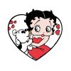 flat750x075f pad750x750f8f8f8 16 - Betty Boop Merch