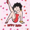 flat750x075f pad750x750f8f8f8 2 - Betty Boop Merch