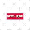 flat750x075f pad750x750f8f8f8 21 - Betty Boop Merch