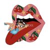 flat750x075f pad750x750f8f8f8 23 - Betty Boop Merch