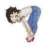 flat750x075f pad750x750f8f8f8 24 - Betty Boop Merch