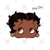 flat750x075f pad750x750f8f8f8 25 - Betty Boop Merch