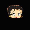 flat750x075f pad750x750f8f8f8 29 - Betty Boop Merch