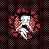 flat750x075f pad750x750f8f8f8 3 - Betty Boop Merch
