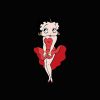 flat750x075f pad750x750f8f8f8 30 - Betty Boop Merch