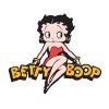 flat750x075f pad750x750f8f8f8 31 - Betty Boop Merch