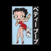 flat750x075f pad750x750f8f8f8 32 - Betty Boop Merch