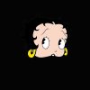 flat750x075f pad750x750f8f8f8 33 - Betty Boop Merch