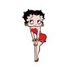flat750x075f pad750x750f8f8f8 5 - Betty Boop Merch