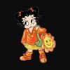 flat750x075f pad750x750f8f8f8 7 - Betty Boop Merch