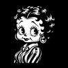flat750x075f pad750x750f8f8f8 9 - Betty Boop Merch