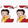 flat750x075f pad750x750f8f8f8.u4 1 - Betty Boop Merch