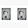 flat750x075f pad750x750f8f8f8.u4 - Betty Boop Merch