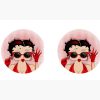 flat750x075f pad750x750f8f8f8.u4 13 - Betty Boop Merch