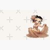 flat750x075f pad750x750f8f8f8.u4 14 - Betty Boop Merch